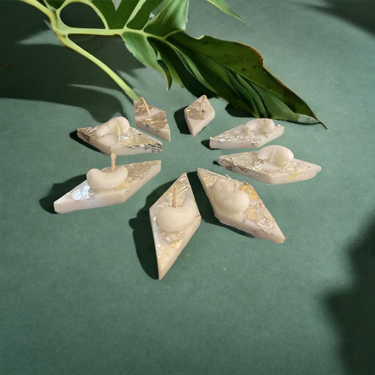 Kajukatali Mould MB014