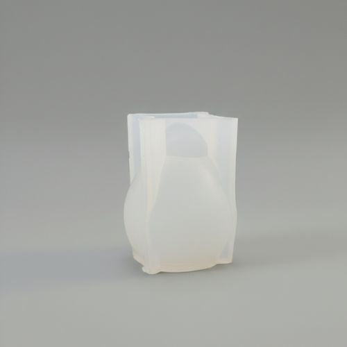 Mango Candle Mould MB005