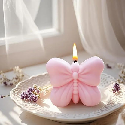 Butterfly Mold MB163