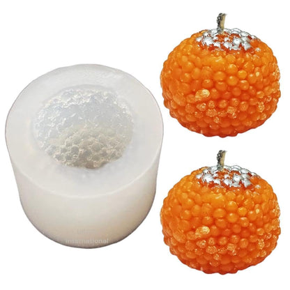 Motichur Laddu  Mold MB078