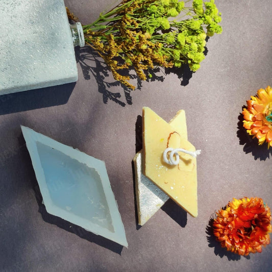 Kajukatali Mould MB014