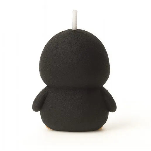 Penguin Siilicon Candle Mould MB067