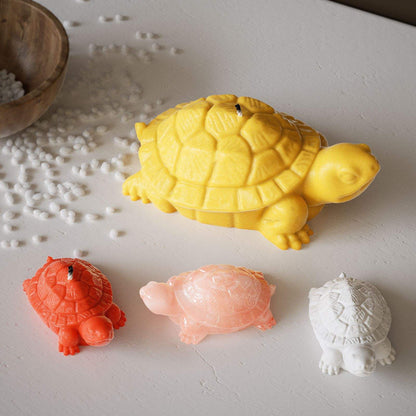 Turtle Candle Mold  MB126