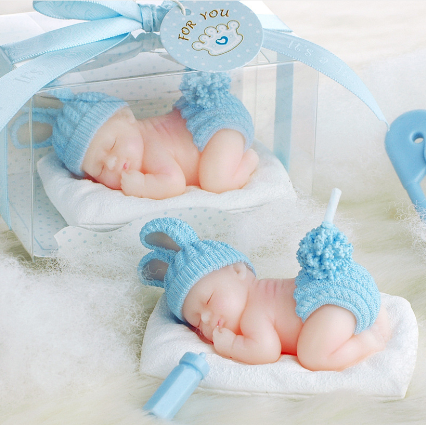 Baby Love Mold SPM062