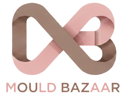 MOULD BAZAAR